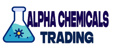 Alpha Chemicals Trading