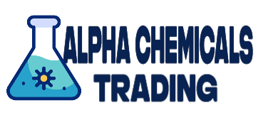 Alpha Chemicals Trading